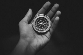 blog