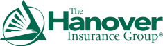 Hanover logo