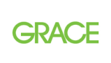 Grace logo
