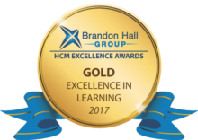 excellence in learning