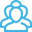 team icon