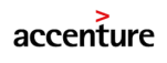 accenture logo
