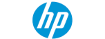 HP logo