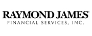 raymond james