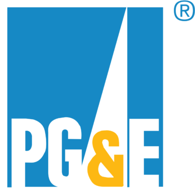 PGE&E