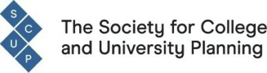 SCUP Logo
