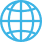 global icon