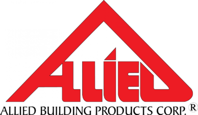 allied building supplies
