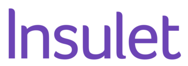 Insulet logo