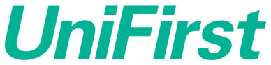 unifirst logo