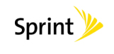 sprint logo
