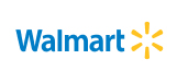 walmart logo