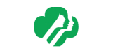 Girlscouts logo