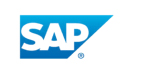 SAP logo