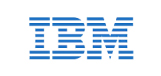ibm logo