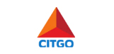 citgo logo