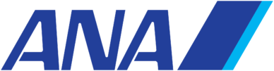 ANA Logo