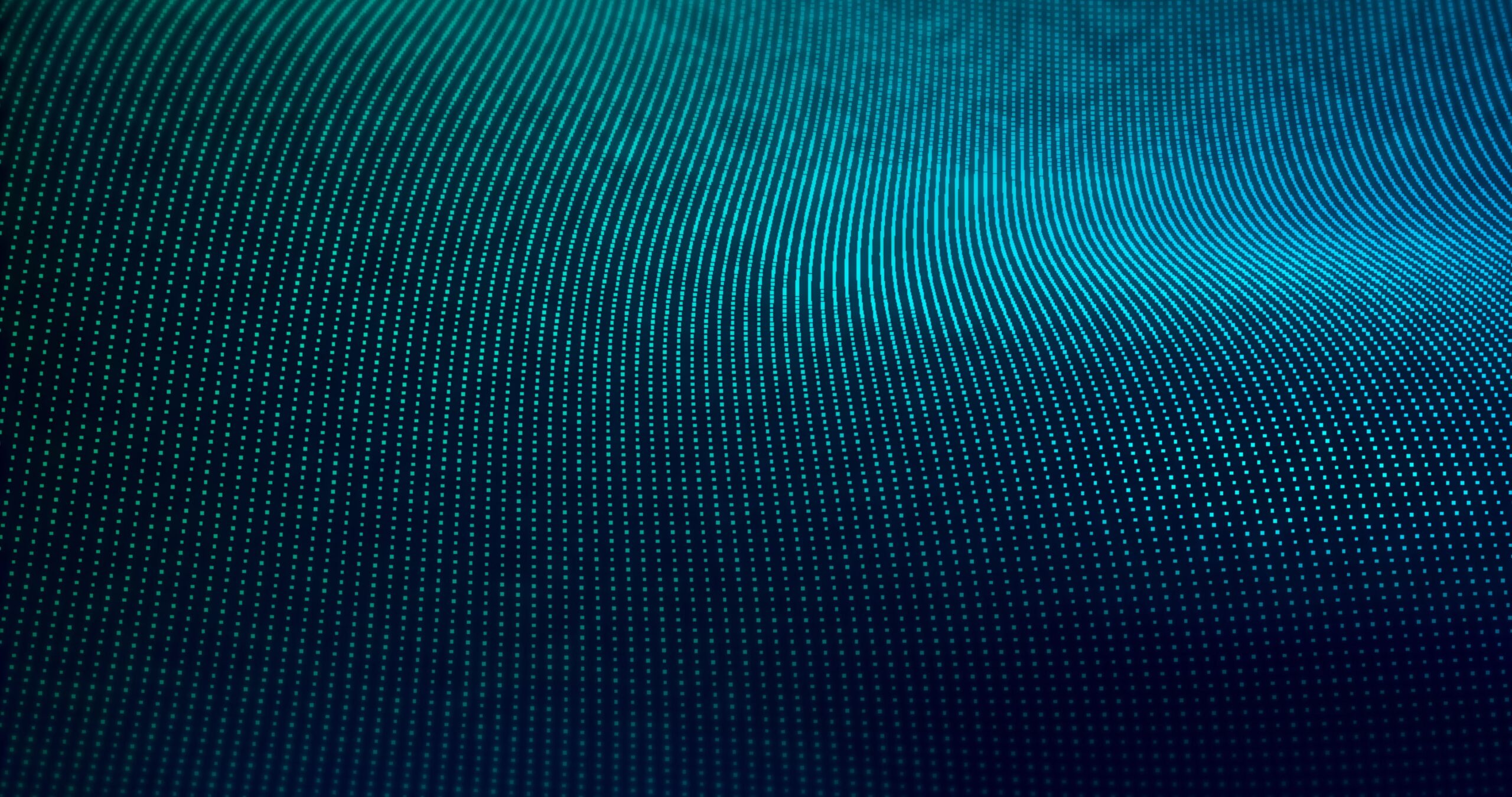 cybersecurity training for employees