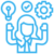 skills icon