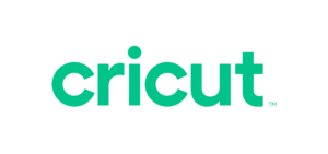 cricut logo