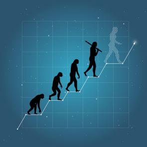 White Paper: Training Evolution