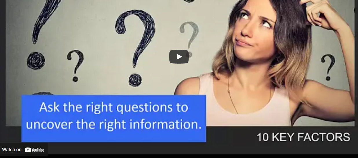 eLearning development webinar
