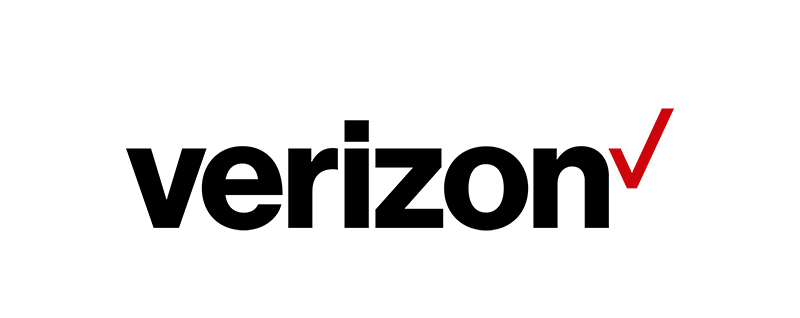 Verizon logo