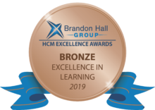 excellence in learning