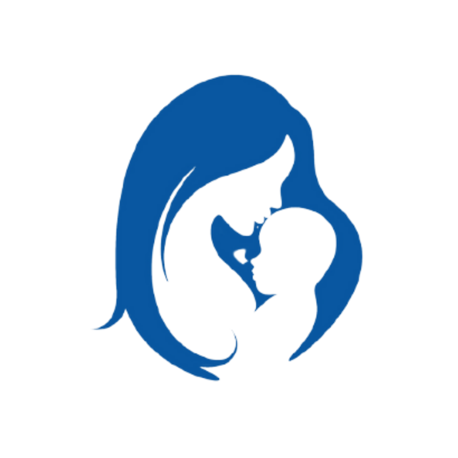 visitation house logo