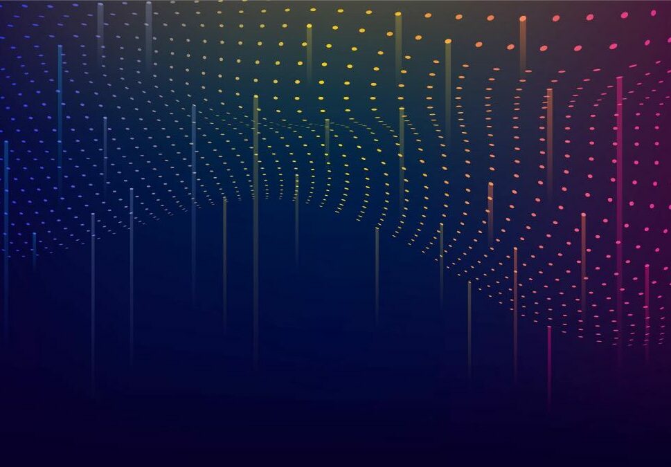 diversity and inclusion training