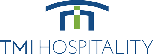 tmi hospitality