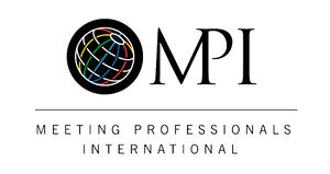 meeting professionals logo