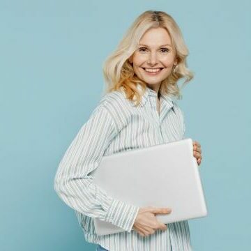 direct hire services