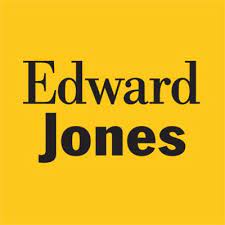 edward jones logo