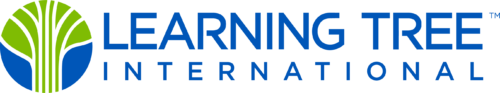 learning tree logo