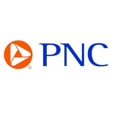 pnc logo