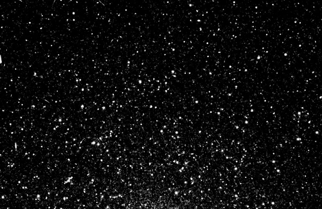 onboarding training testimonial