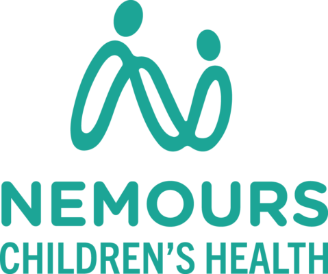 • Nemours Children's Health System