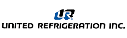 united refrigeration