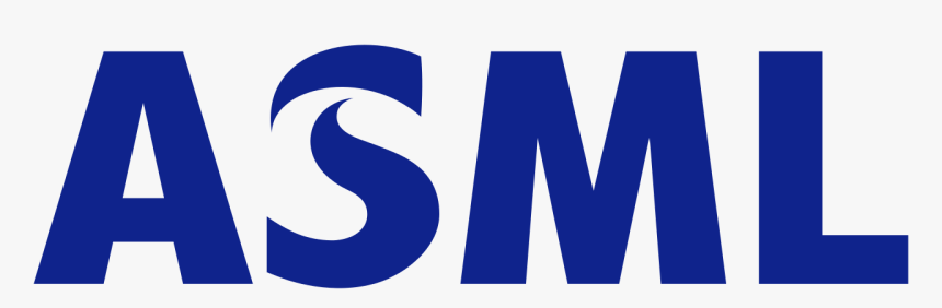 asml