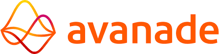 avanade logo