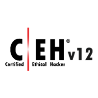 EC-Council Certified Ethical Hacker