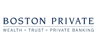 Boston Private Logo