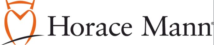 Horace Mann logo