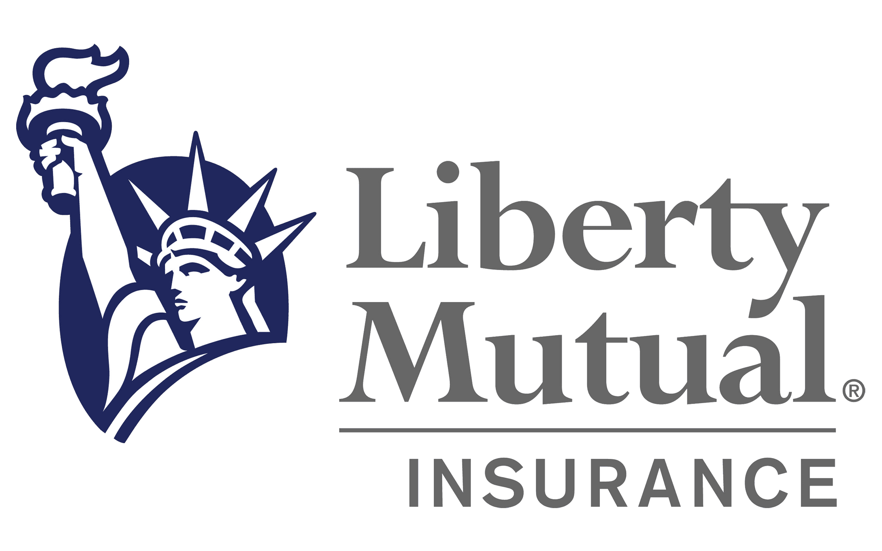 Liberty Mutual Logo