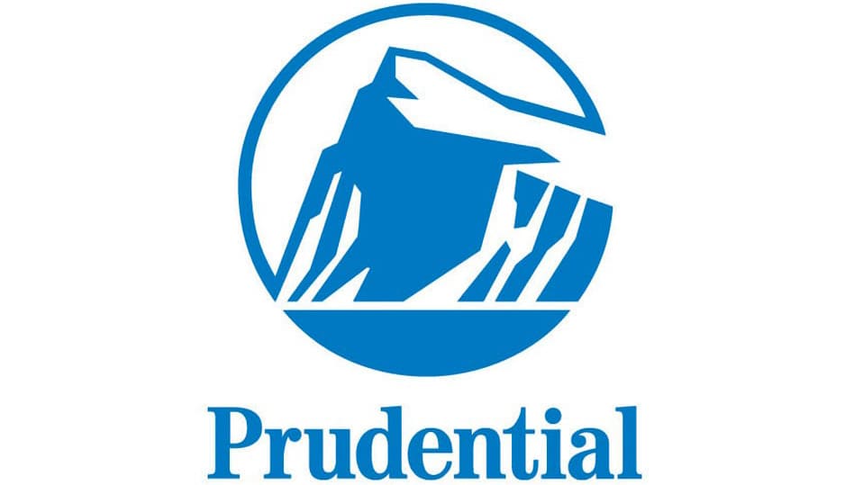 Prudential Logo