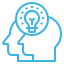 innovation icon