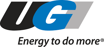 ugi logo