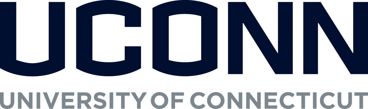 University of Connecticut