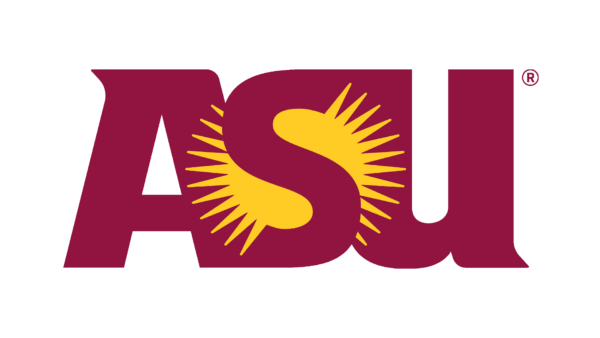 ASU logo